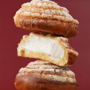 (주)김덕규과자점 이미지