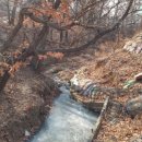 영남종합정비 이미지