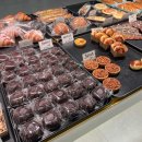 웨딩거리 교통섬 이미지