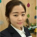 영광유치원 이미지
