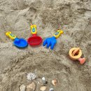 보령성주우체국 | 대천 1박 2일 여행 후기(환상의바다리조트,더드림육해공삼합, 대천제트보트,개화예술공원, 성주할매묵촌)