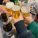 위대한게스트 | 2025 26주년 조용필 위대한탄생 콘서트 후기 1박 2일 부산여행 일정 추천