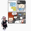 강아지의 품격 | 3월 23일은 세계 강아지의 날