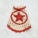 원더우멍 이미지