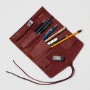 더 필통 이미지