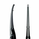 만대전자 이미지