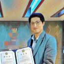 홍현행정사사무소 이미지