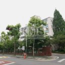 가람건설(주) 이미지