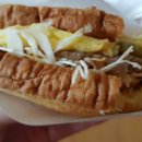 이삭토스트 광교상현역점