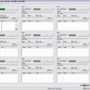 베스트랩 이미지