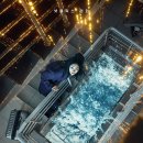 멍사무소 이미지