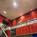 태국마사지 | 대구 중앙로 마사지 ‘태국힐링센터’ 후기 피로가 싹 풀리는 찐 타이 손맛