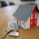 기숙사5 이미지