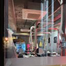 왕표고기 이미지