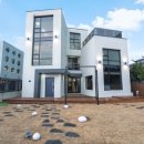 몽키즈풀빌라 이미지