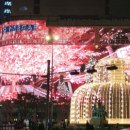 프리즈마 111 이미지