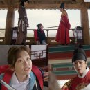 퐁당퐁당 이미지