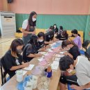 양양군청소년수련관 이미지