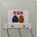 낙원 노래연습장 네이버블로그