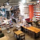 안동풍경호스텔 n LIBRARY 이미지