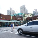 광릉정육식당 이미지