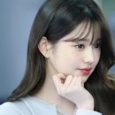 모노브로수완 | 수완지구미용실 모노브로수완| 애쉬브라운염색 후기 ♥