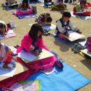 사등운동장 이미지