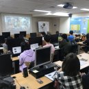 청소년미디어센터 이미지