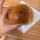 안다미로(삭제) 이미지