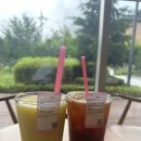인영이네식당
