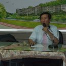 대전신일여자고등학교 이미지