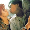 금옥만당 이미지