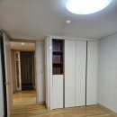 한라비발디아파트102동 앞 이미지