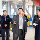 파주시청소년수련관 이미지