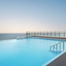 낙산스테이 이미지