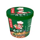 이마트24 편의점 이미지
