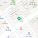 광명농협하나로마트하안점