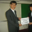 덕산건설(주) 이미지