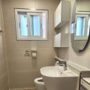 스테이소솜 이미지