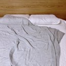 풍기인견본가 | 내돈내산 여름침구 조합 마땡블랑 냉감패드, 타카타카 홑이불