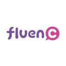 군포정상어학원(대림프라자) 이미지