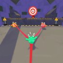 (주)루시드게임즈 이미지