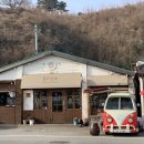 울진상회 | 경북 울진 카페 추천 물치상회 후기