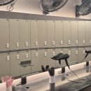 답십리24 이미지