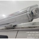 양덕동260 이미지