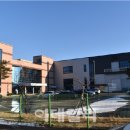 케이앤케이 이미지