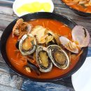 짬뽕이야 이미지