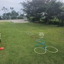 리멤버8펜션 이미지