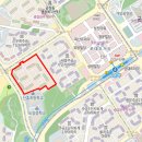 퇴계주공8단지 네이버블로그