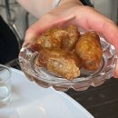 용산-164 | [용산/삼각지 맛집/청모] 삼각지 호불호 저녁 솔직후기 (내돈내산)